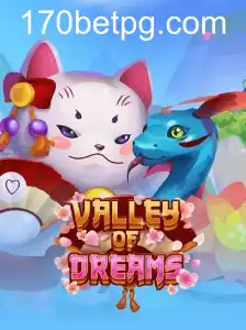 ValleyofDreams
