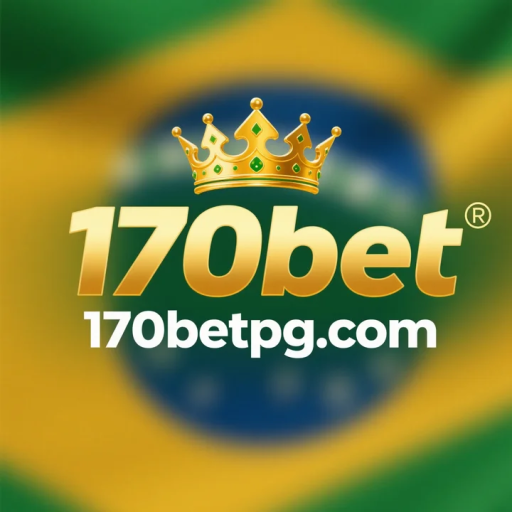 170bet